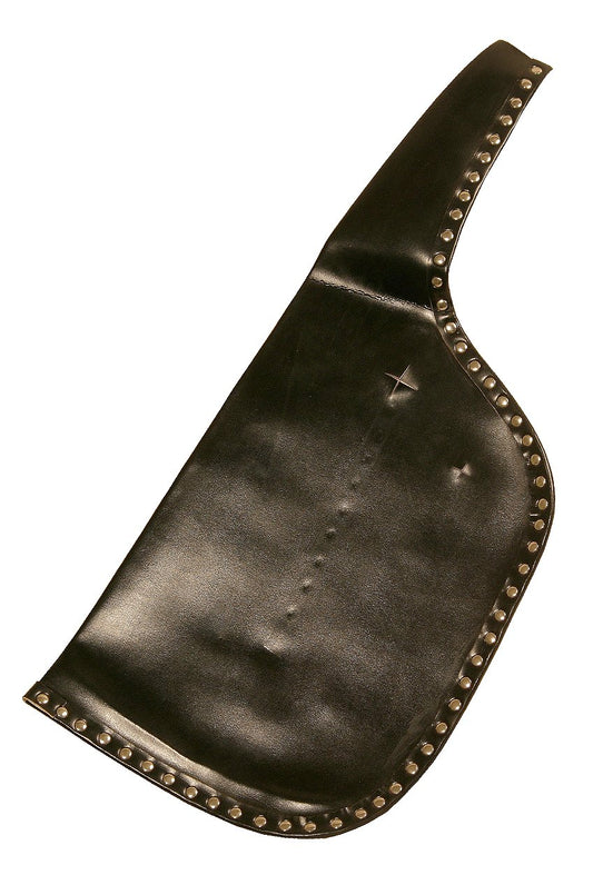 Uilleann Bag, Synthetic
