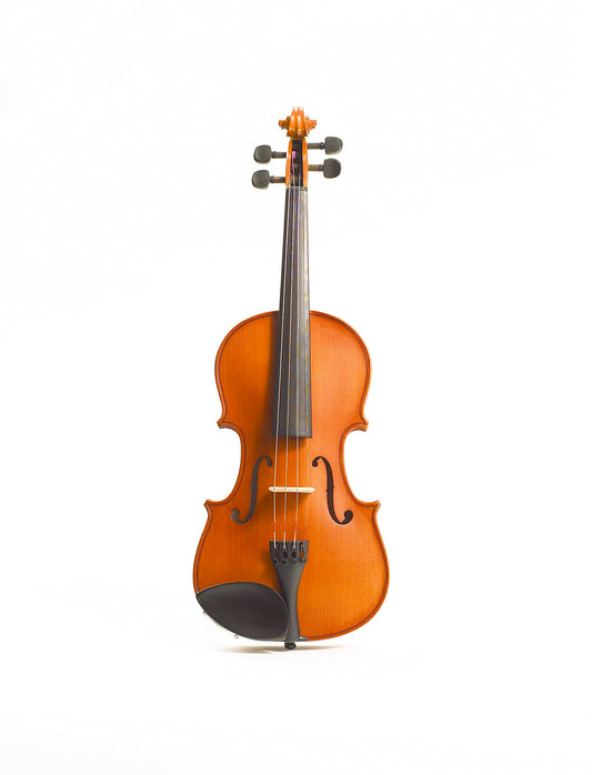 Stentor, 4-String Violin (1560A)