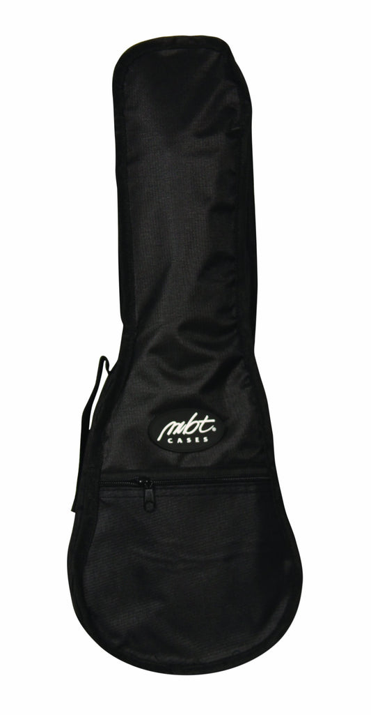 MBT Baritone Uke Bag