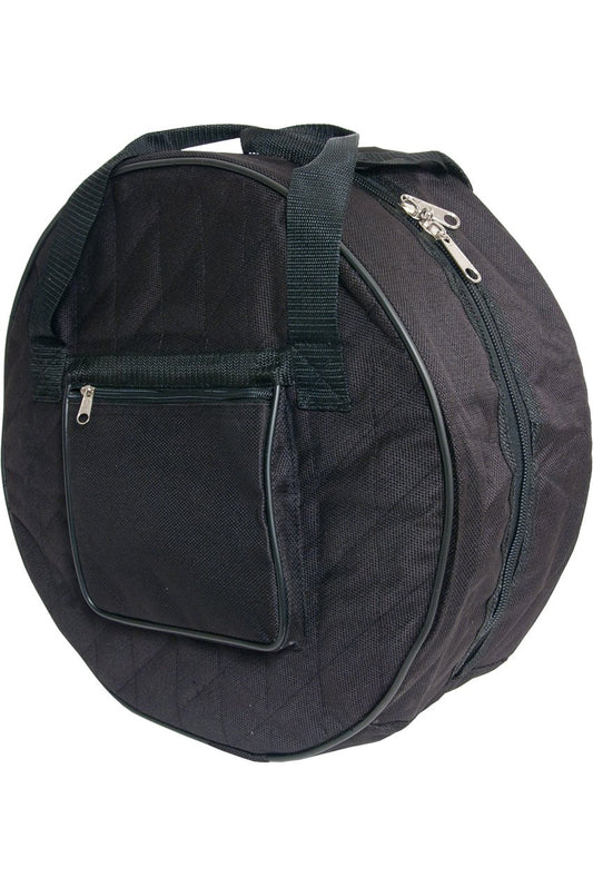 Roosebeck Gig Bag for Bodhr�n 16-by-7-Inch