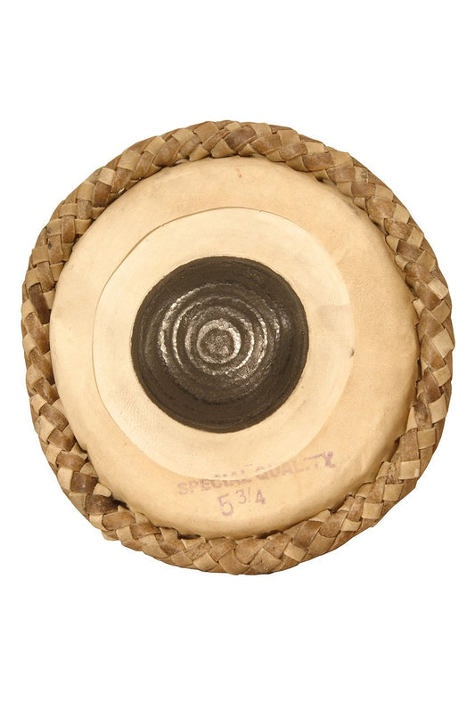 Tabla Head Dayan, 5 3/4", Special