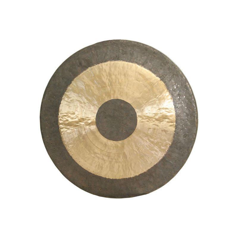 Chao Gong, 25 1/2" (65cm) Beater GMMB13