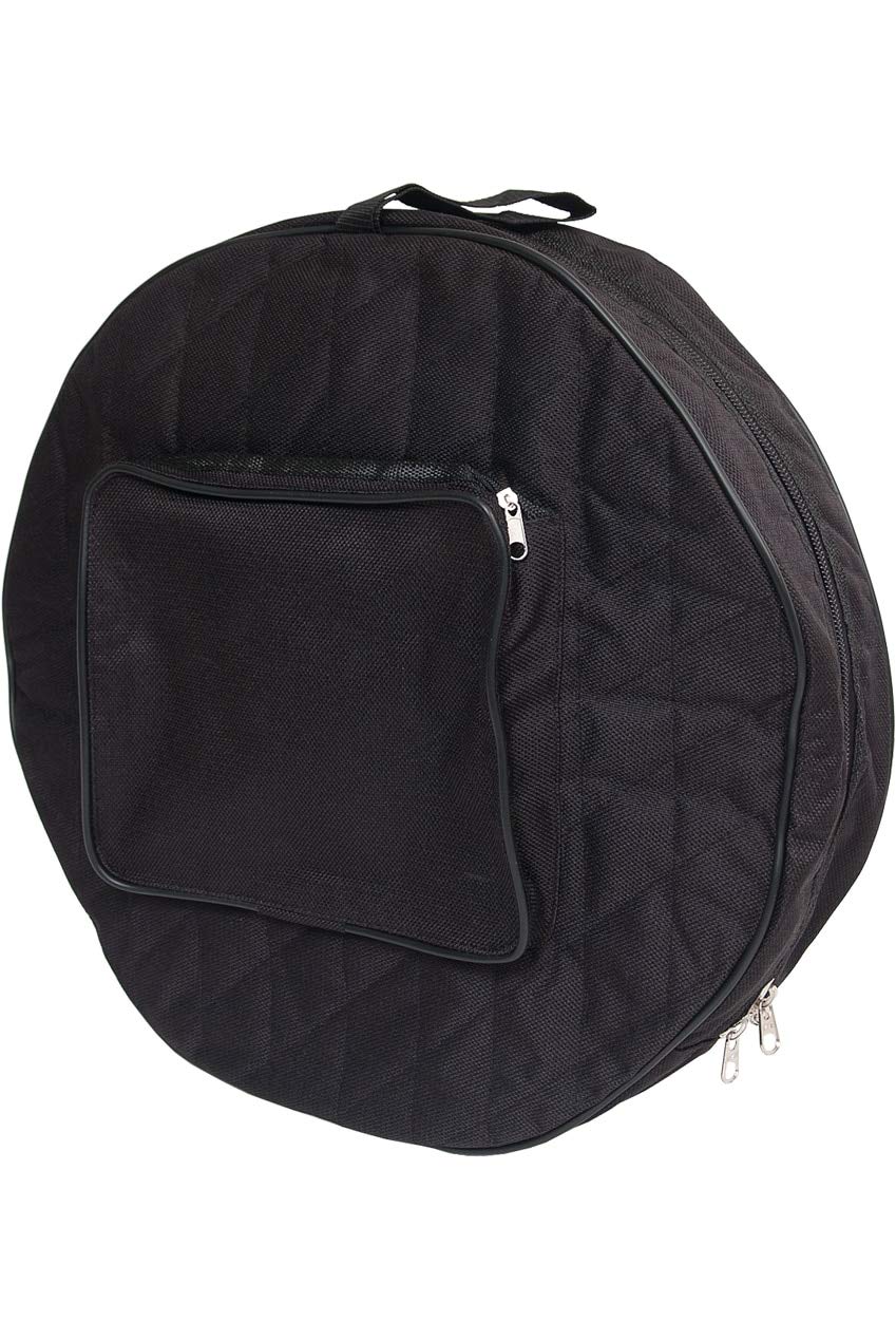 Nylon Case for 18" Bodhran