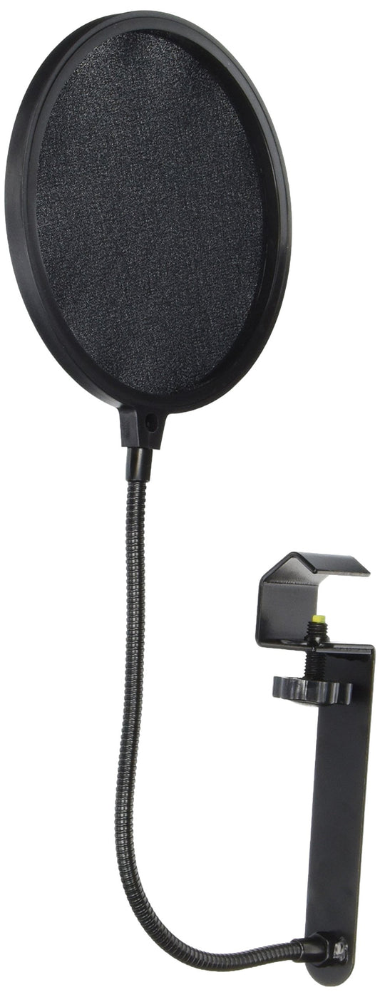 Stageline Microphone Mount (MPF6C)