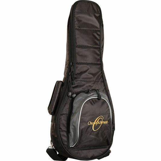Uke Bag - Tenor