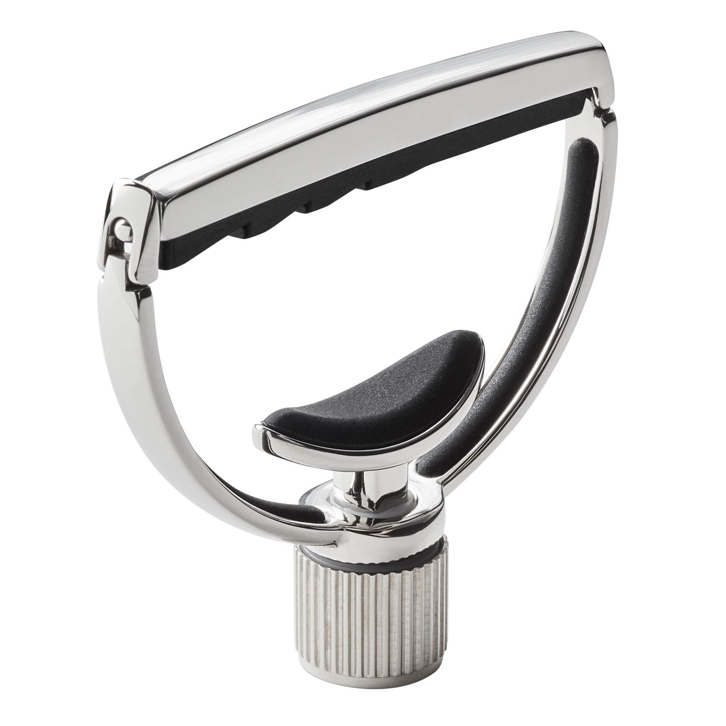 G7th Heritage Series Guitar Capo (G7HTG12G1S)