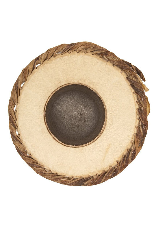 banjira Tenor Mridangam Head 6.25"