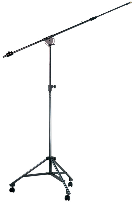 Quik Lok A-50AM Microphone Stand