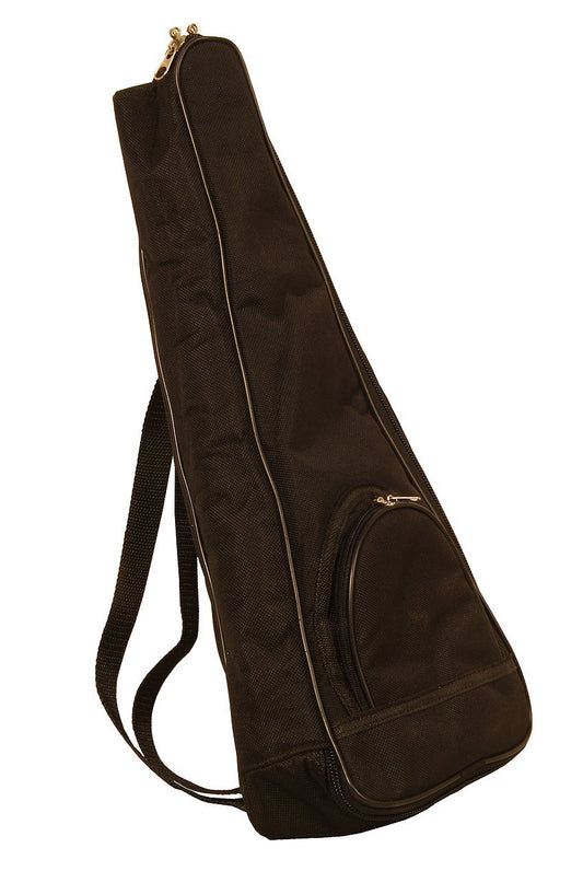 Roosebeck Psaltery Nylon Case, Alto