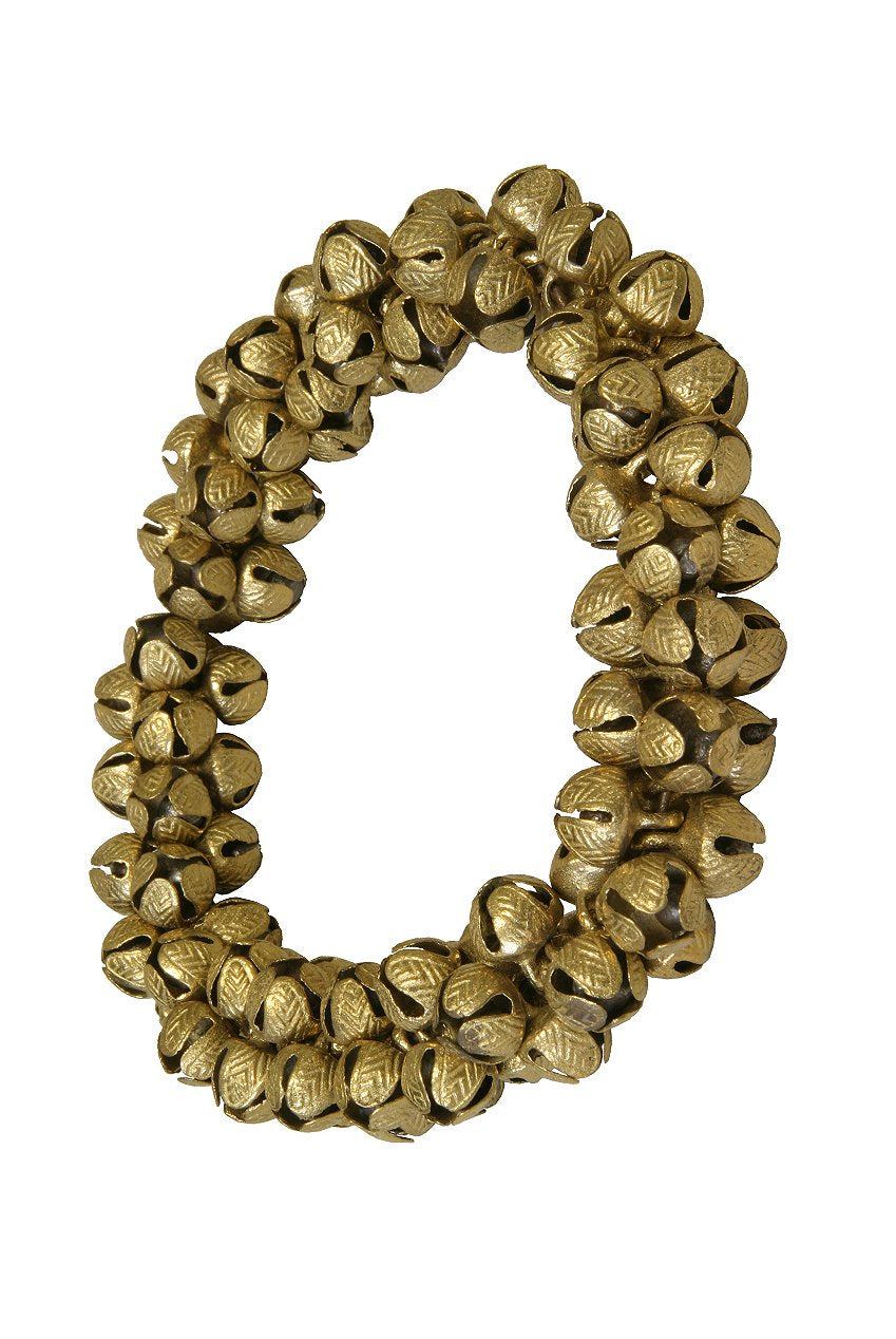 Round Bells, 100 Count