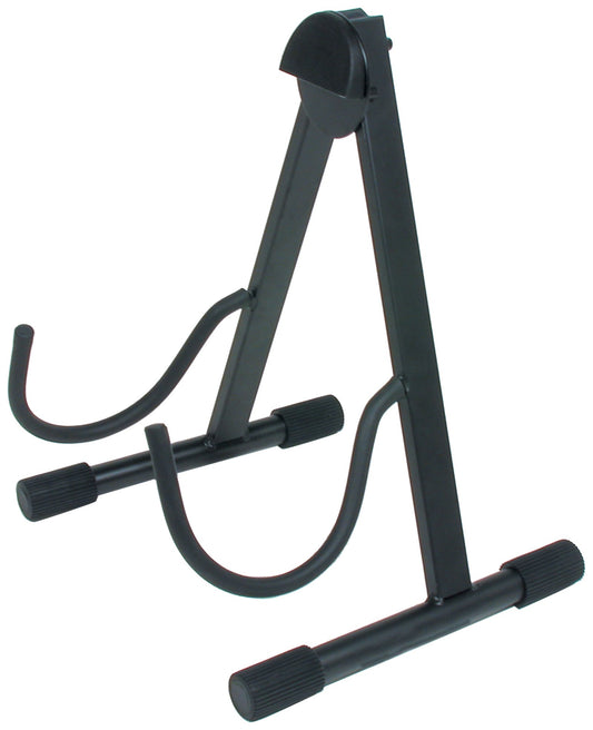 Quik Lok GS-437 Guitar Stands and Display