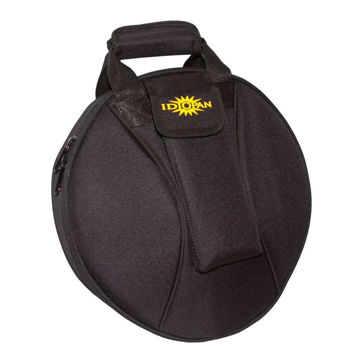 Idiopan Padded Gig Bag for 12" Drums