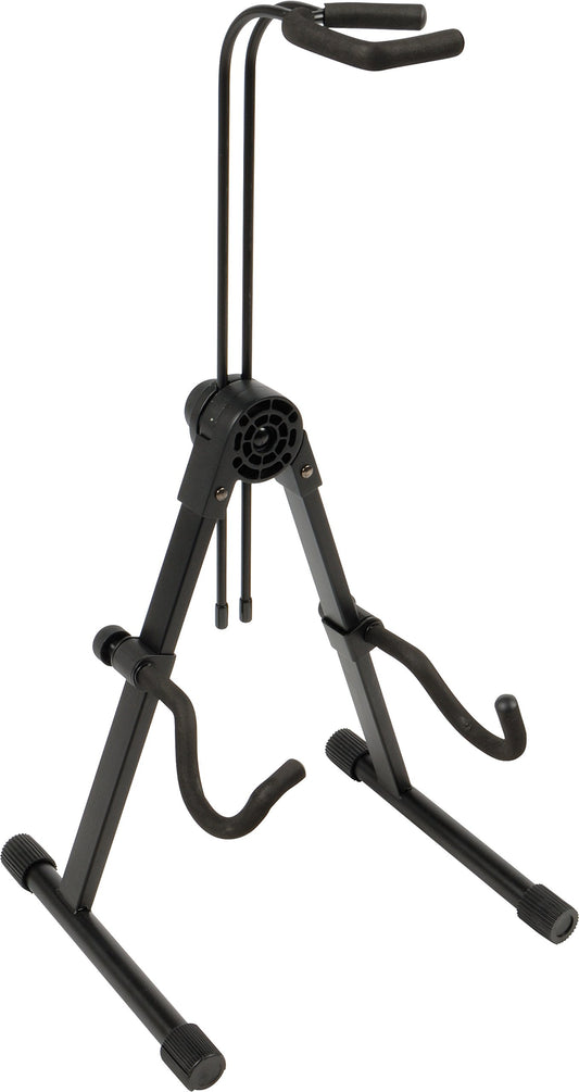 QUIK LOK Electric Guitar Stand (QL791)