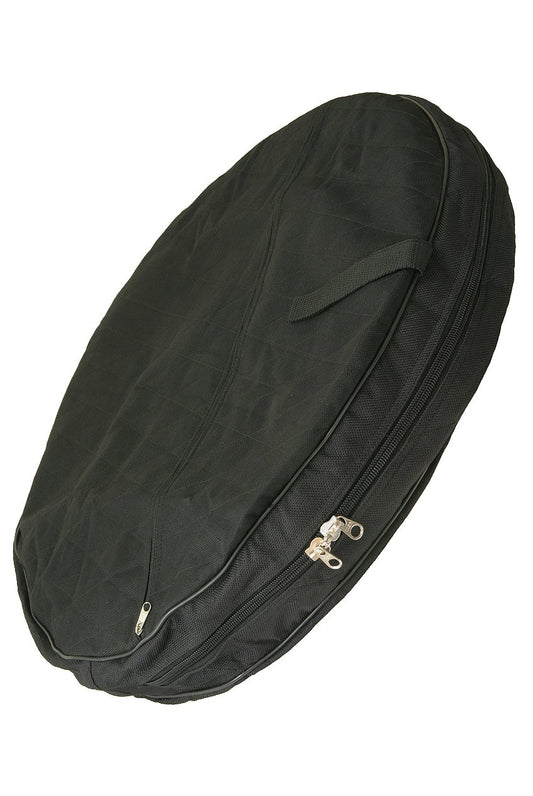 Nylon Case for 26" Bodhran