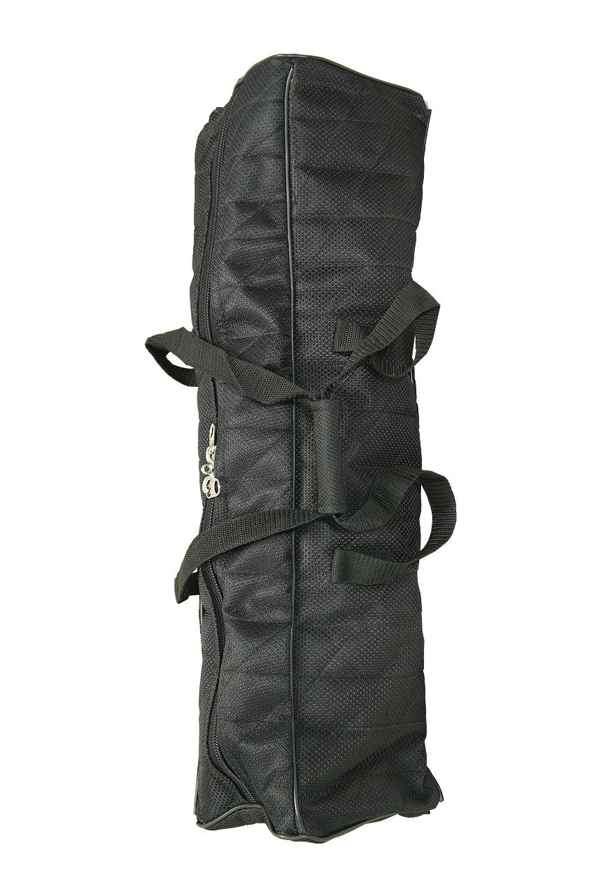 Bagpipe Case, Nylon