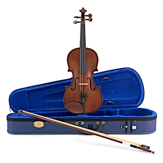 Other, 4-String Violin, 4/4 (1400A2-4/4)