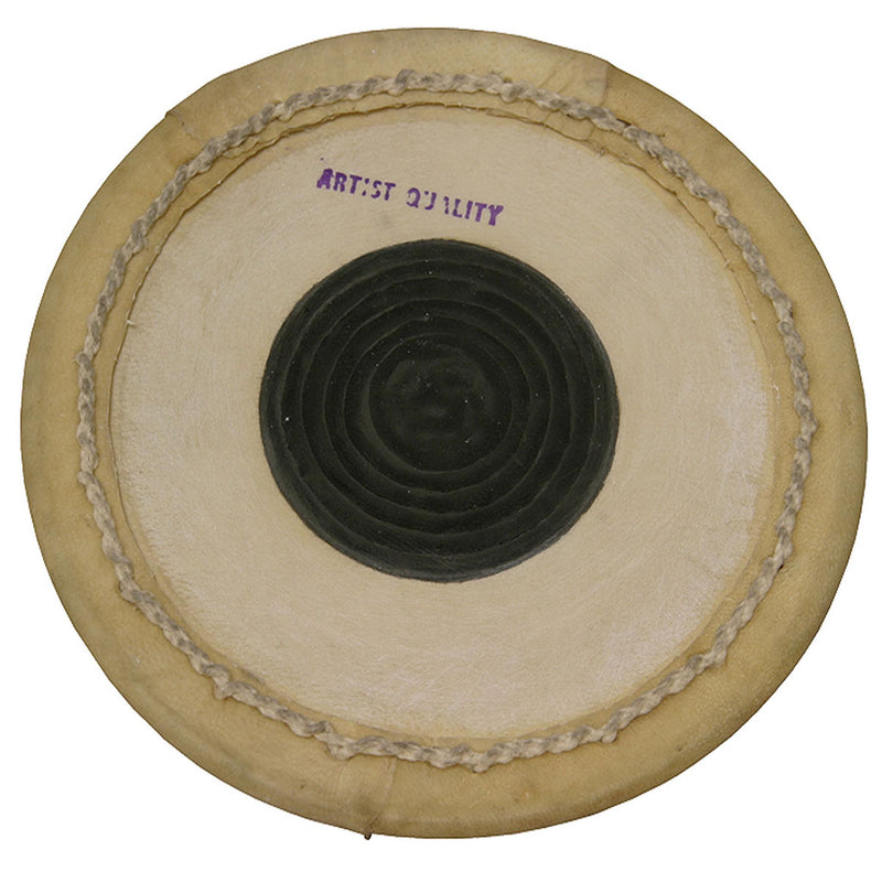 banjira Syahi Tenor Naal Head 5.75"