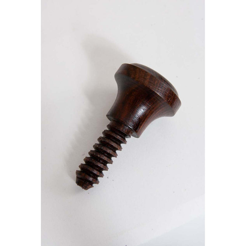 Tilt adjustment knob for Roosebeck Music Stands