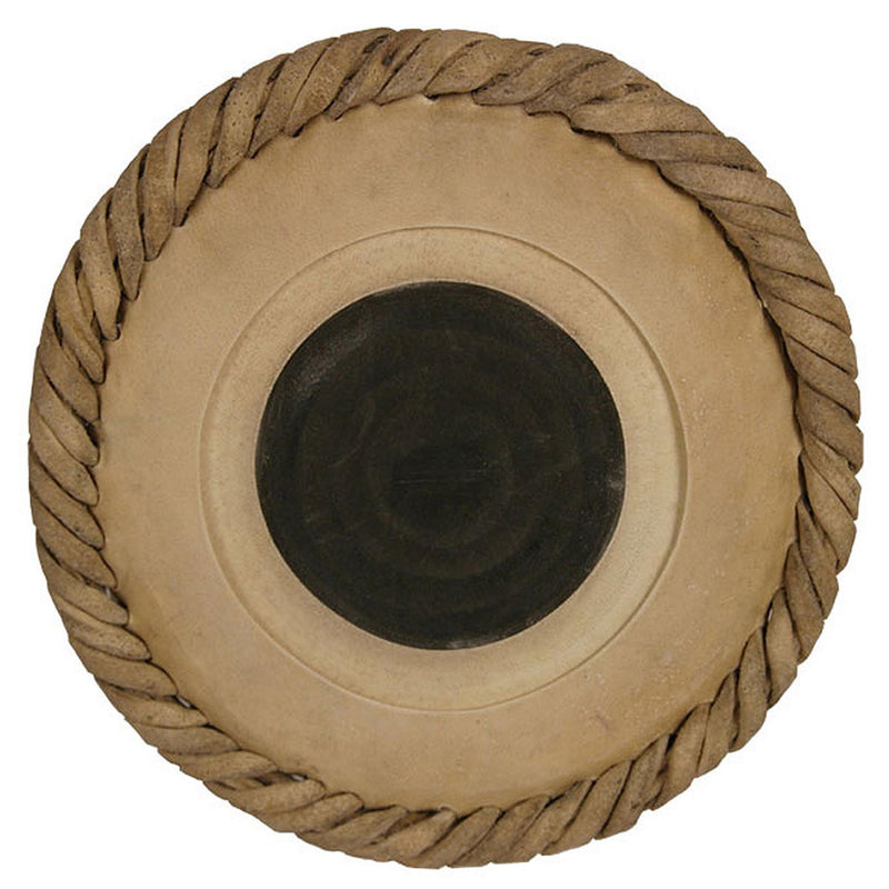 Pakhawaj Head, Tenor, 6"