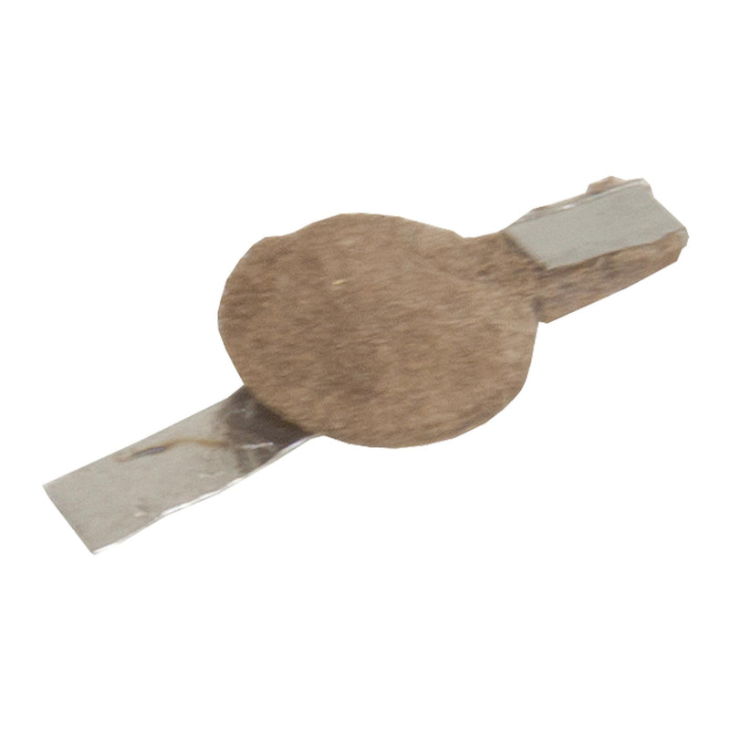 EnSoul Roosebeck Rubber Bagpipe Flap Valve