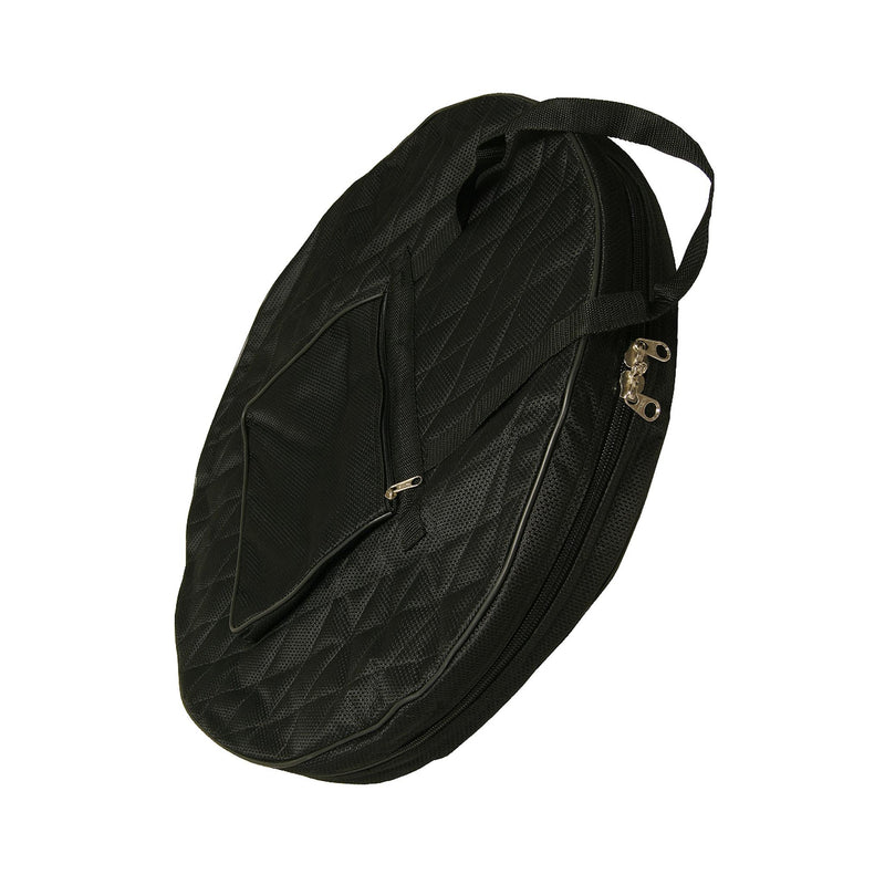 Nylon Case for 22" Frame Drum