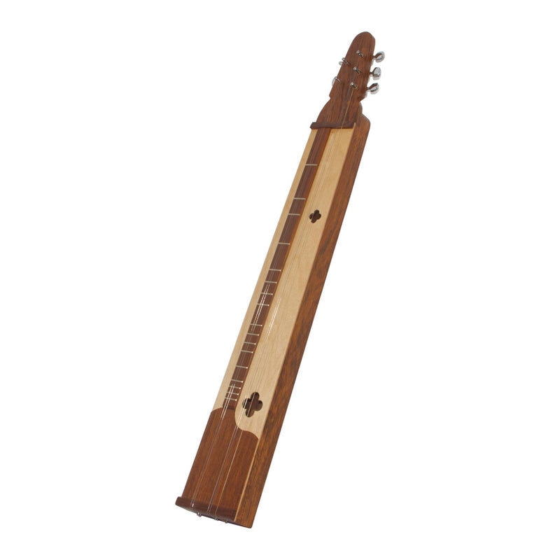 Roosebeck DME5 5-String European Mountain Dulcimer