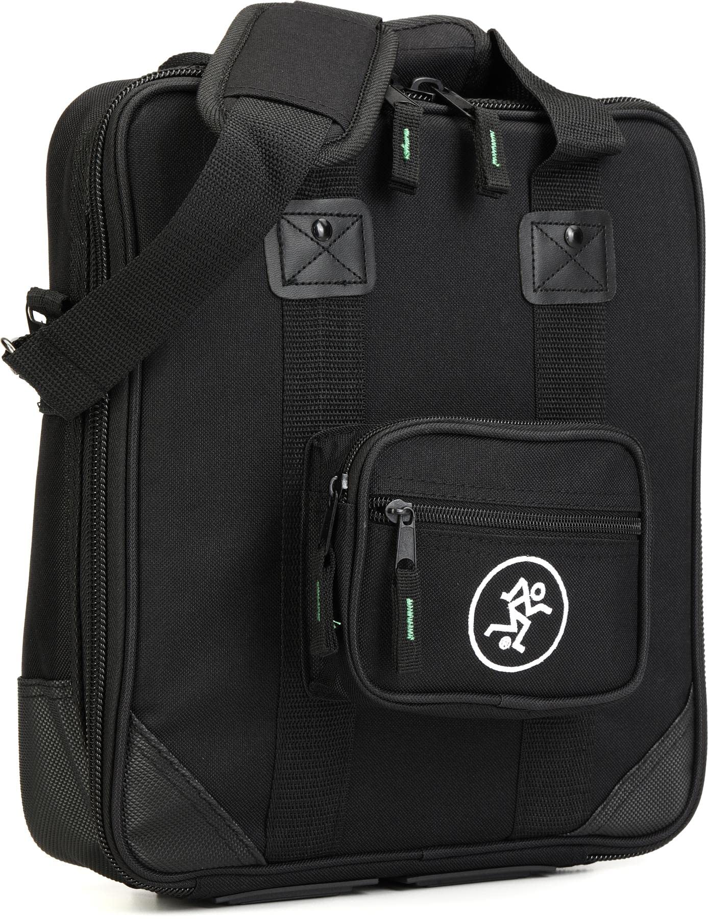 Mackie ProFX10v3 Mixer Bag