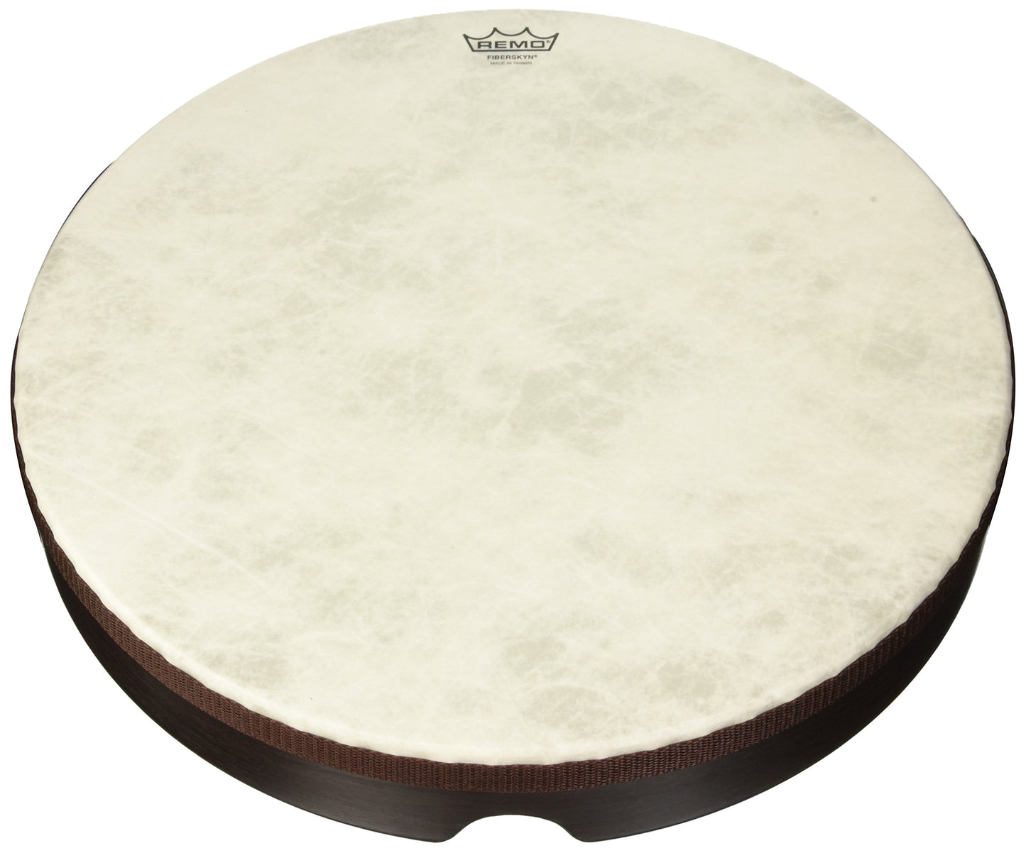 Remo Fiberskyn Frame Drum, 16"