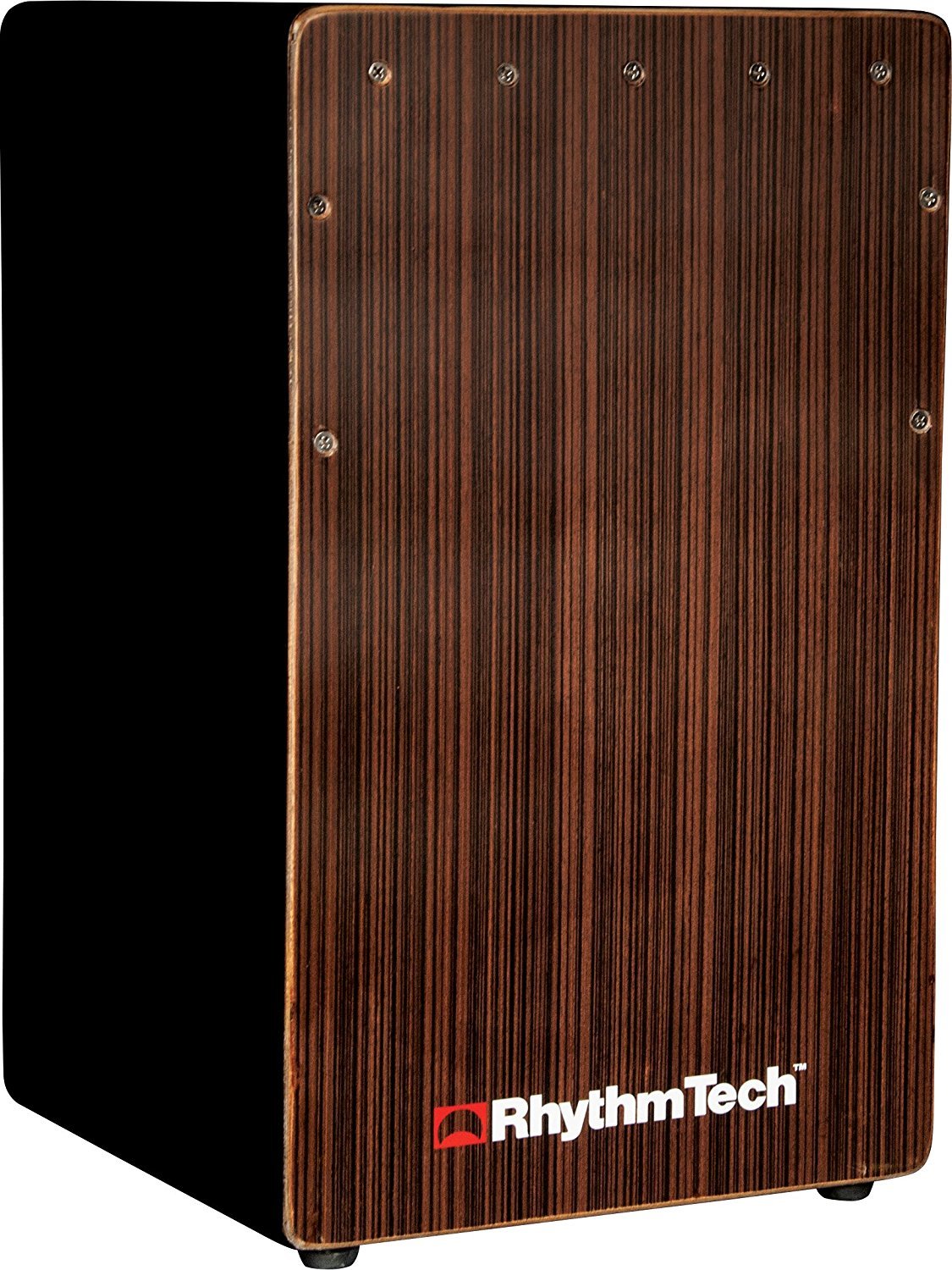 RhythmTech Cajon (RT5751EB)