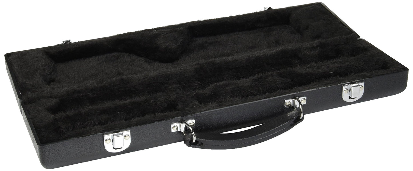 MBT Flute Case (MBTFL)