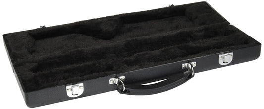 MBT Flute Case (MBTFL)