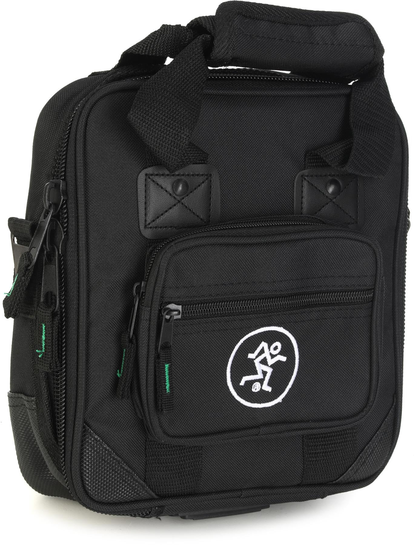 Mackie ProFX6v3 Mixer Bag