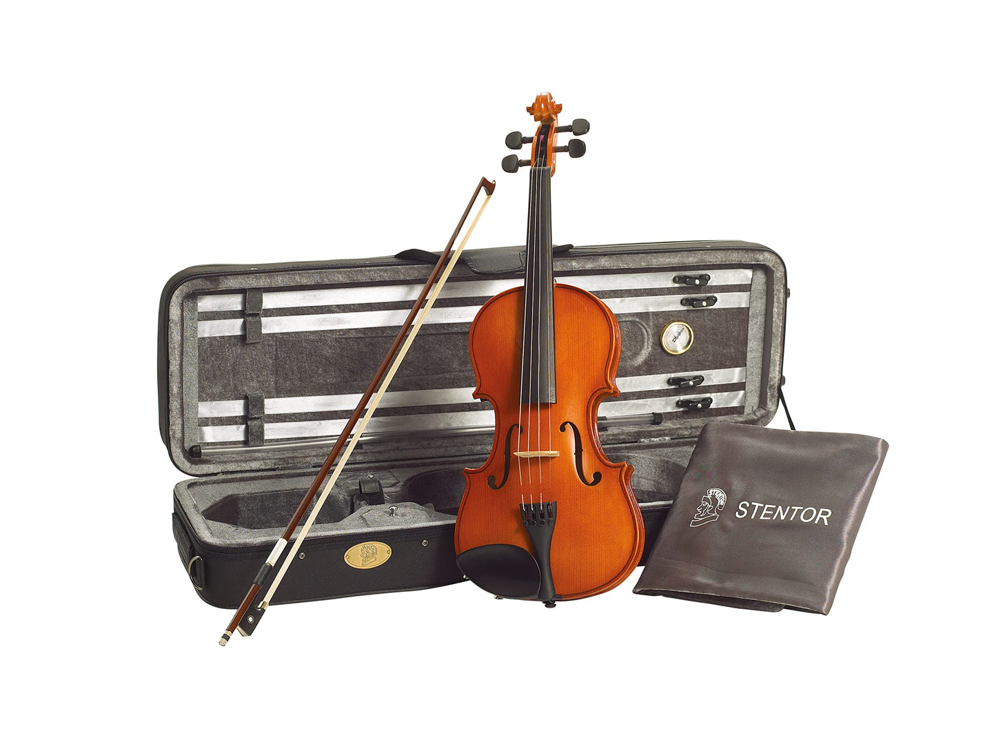 Stentor, 4-String Violin (1560A)