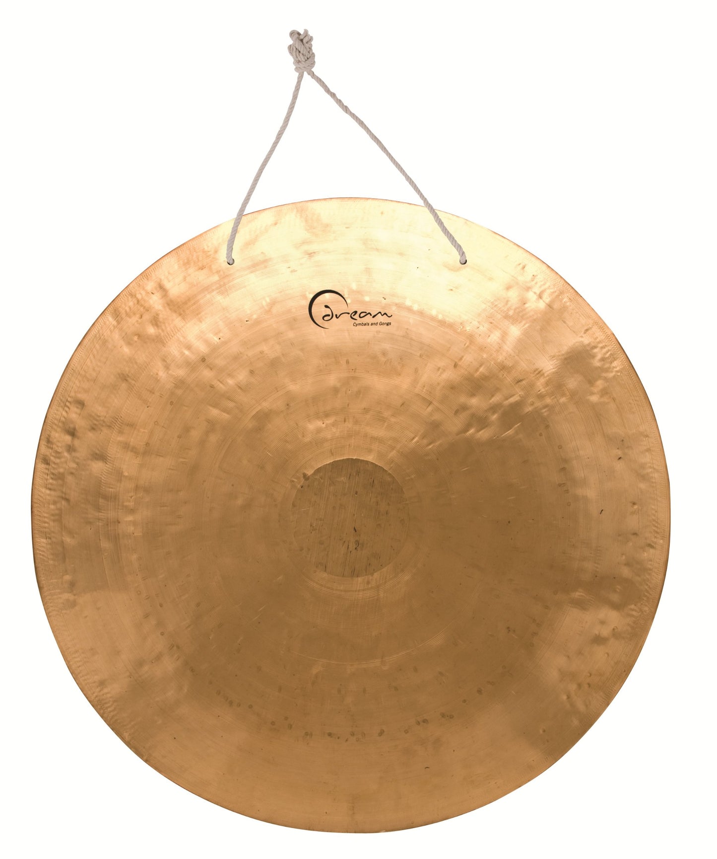 Dream Cymbals and Gongs Gong (FENG22)