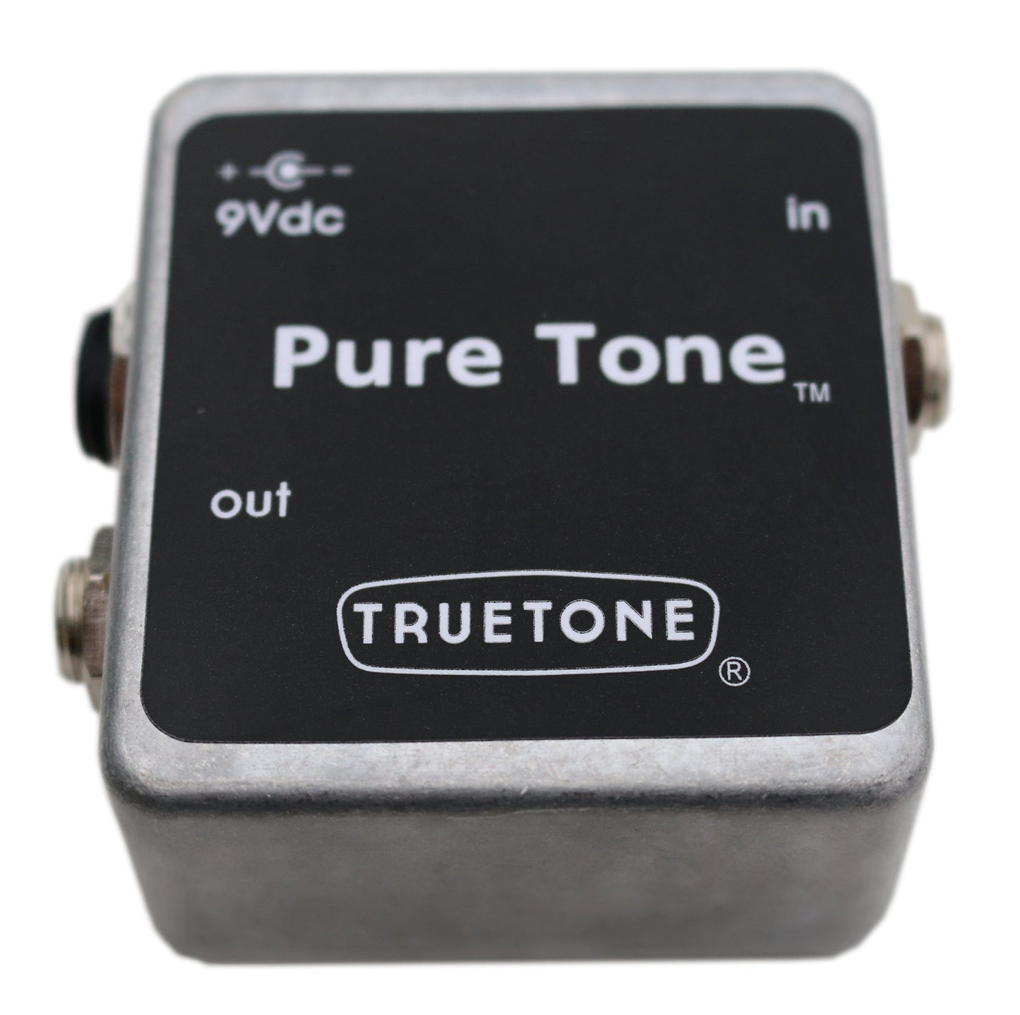 Truetone CSPT Pure Tone Buffer