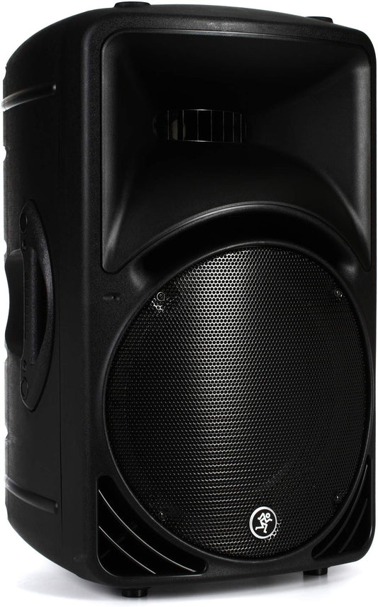 Mackie C300z 600W 12 inch Passive Speaker