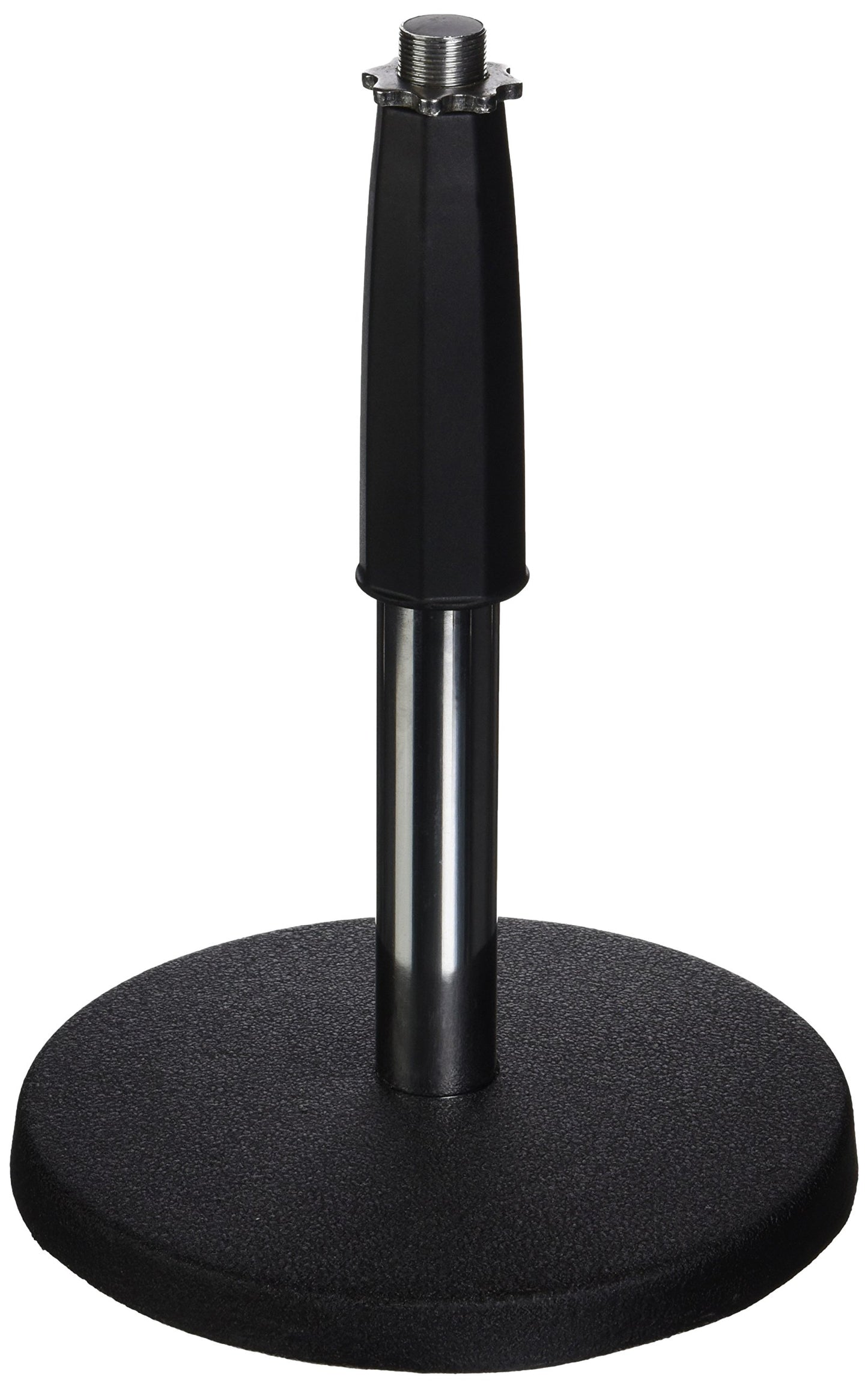 Stageline DS70 Desk-Top Mic Stand