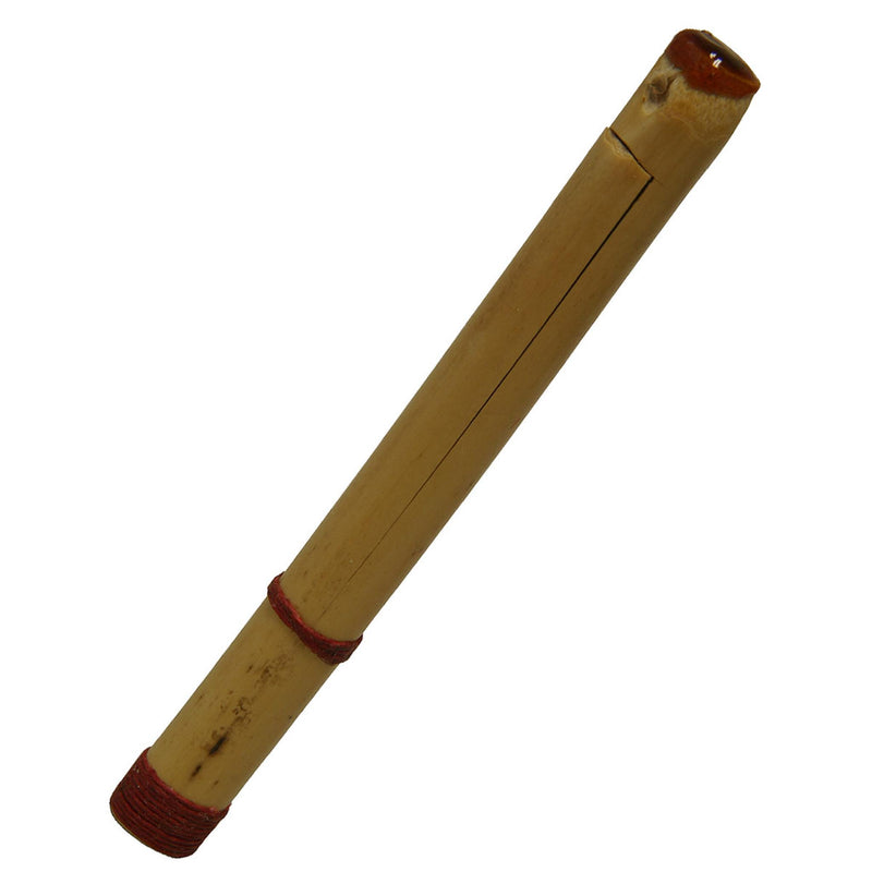 MID-EAST ROOSEBECK FULL SIZE CANE TENOR DRONE REED