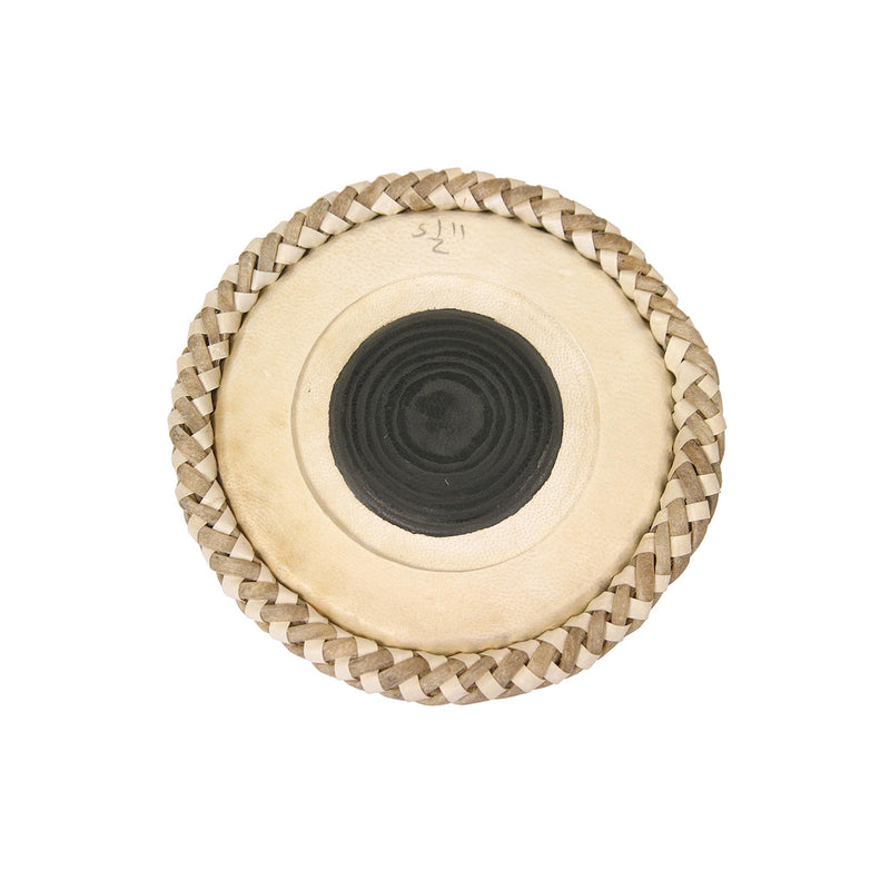 Tabla Head Dayan, 5 1/2", Special