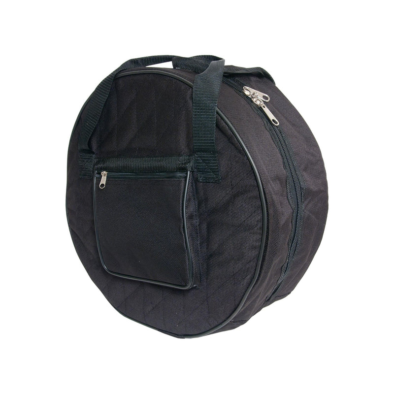 Roosebeck Gig Bag for Bodhr�n 16-by-7-Inch
