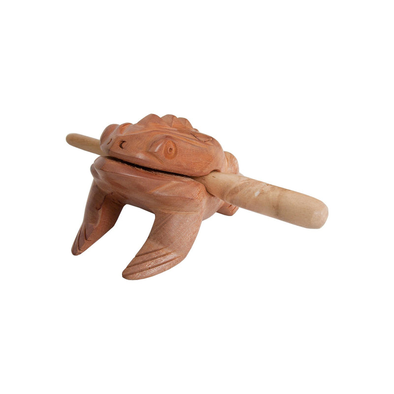 DOBANI Frog Rasp Medium 5.5"
