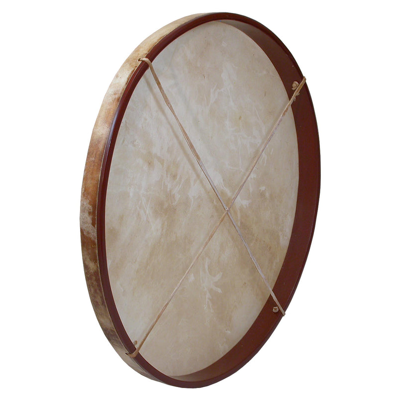 Frame Drum, 30", With Beater