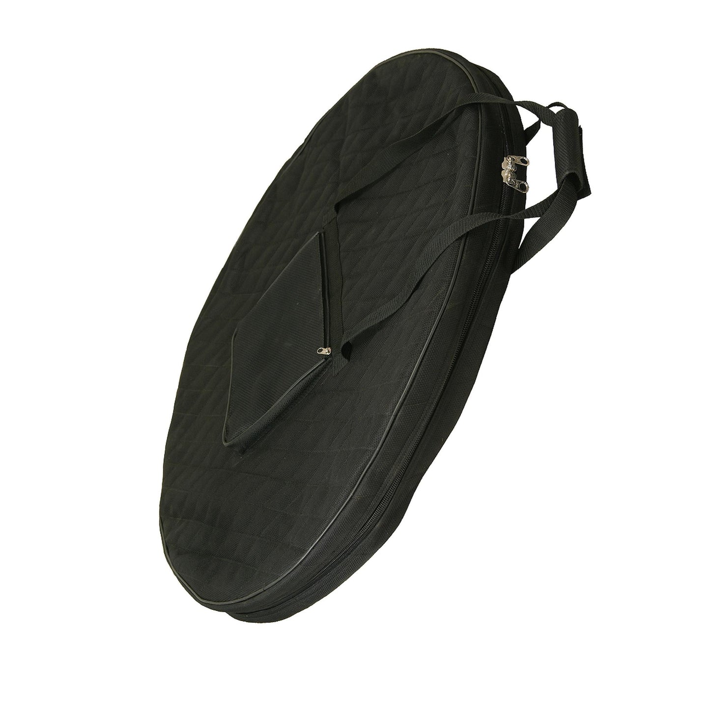 Nylon Case for 30" Frame Drum