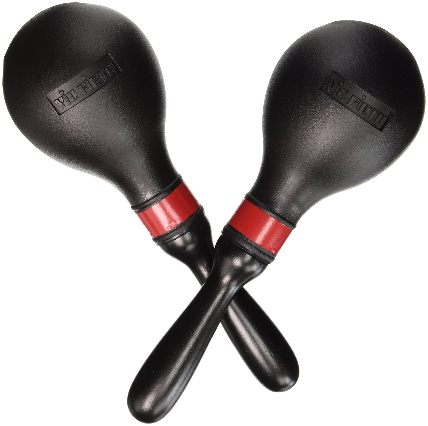 Vic Firth V600 Synthetic Maracas