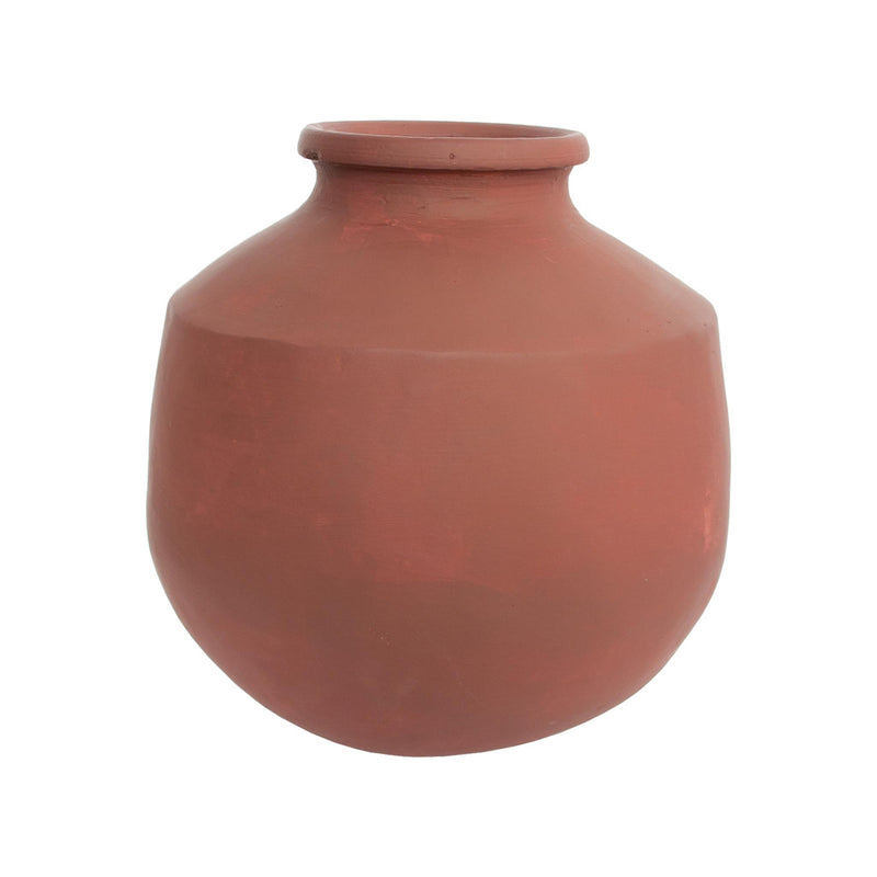 banjira Ghatam with cushion
