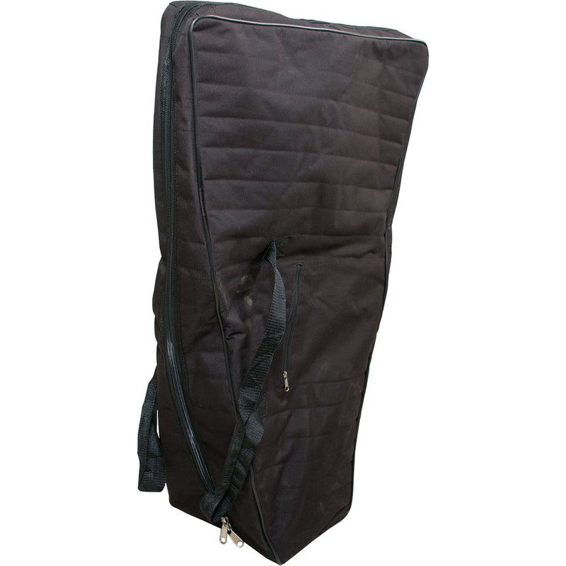 Mid-East Minstrel Harp TM Nylon Case