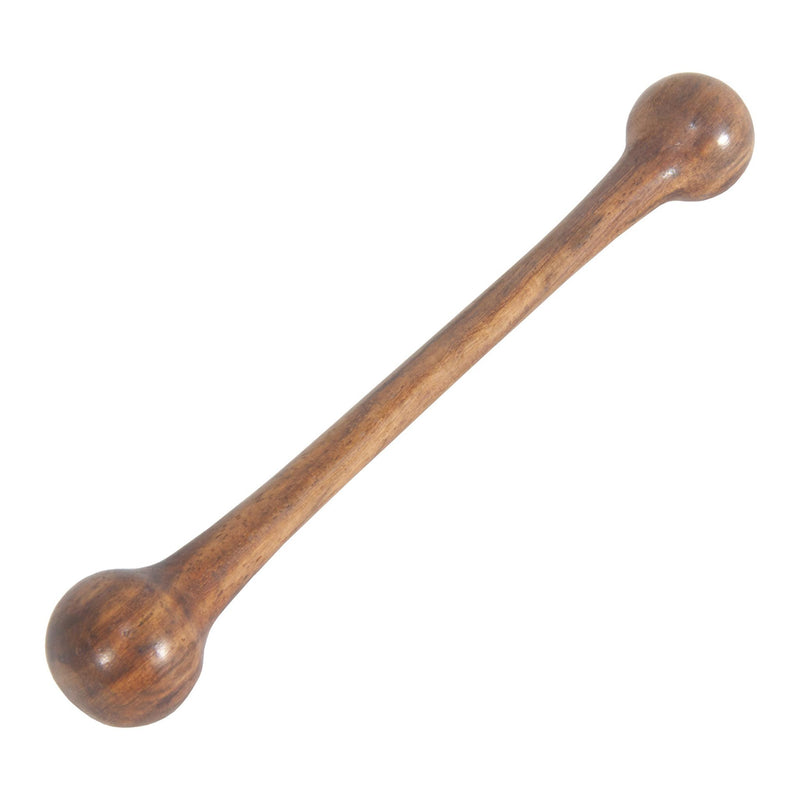 Knob Tipper, 7"