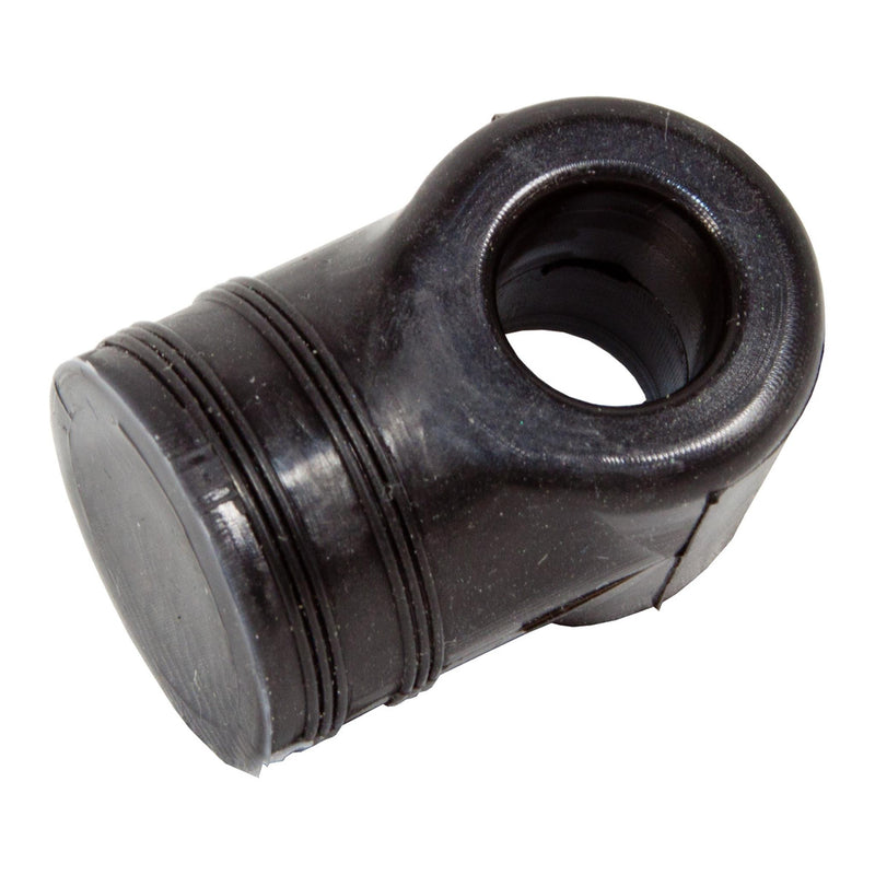 EnSoul Pan Pickup Jack Mount - Magnetic Composite Mount Bracket