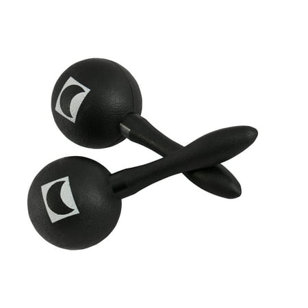 Rhythm Tech Fiber Maracas (Medium)