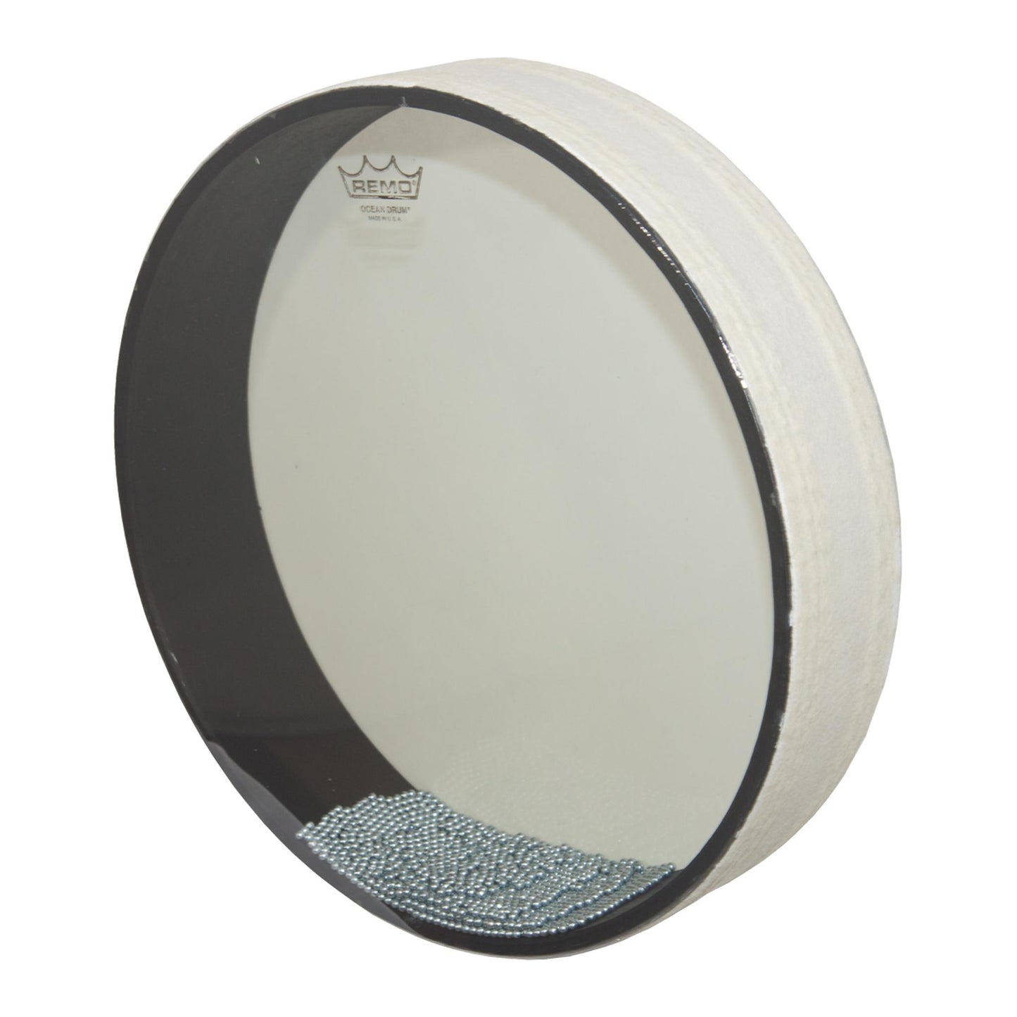 Other 1 Percussion Bar (ET-0212-00)